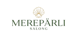 Merepärli Salong