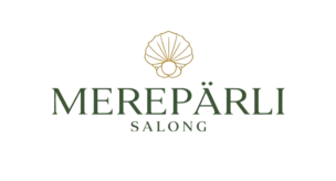Merepärli Salong